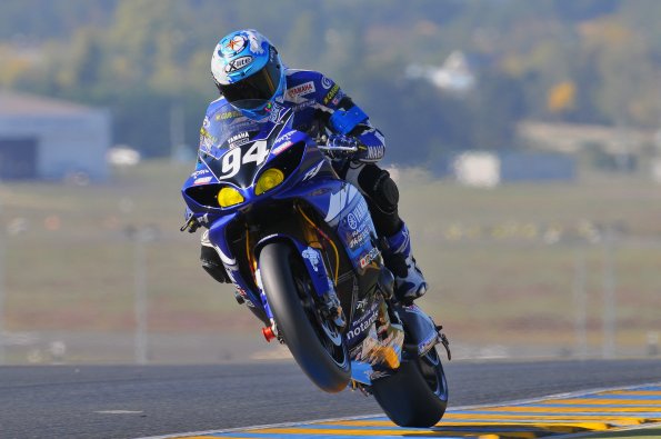 2011 04 24h Le Mans 02722